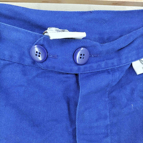 ARBEITSSCHUTZ ワークパンツ メンズ 56