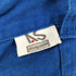 ARBEITSSCHUTZ ワークパンツ メンズ 56