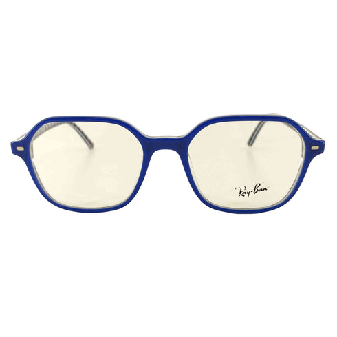 レイバン Ray-Ban JOHN メンズ 51□18