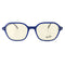 レイバン Ray-Ban JOHN メンズ 51□18