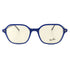 レイバン Ray-Ban JOHN メンズ 51□18