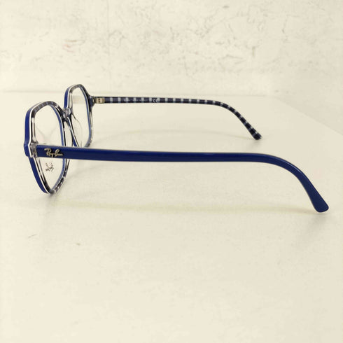 レイバン Ray-Ban JOHN メンズ 51□18