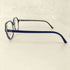 レイバン Ray-Ban JOHN メンズ 51□18
