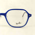 レイバン Ray-Ban JOHN メンズ 51□18