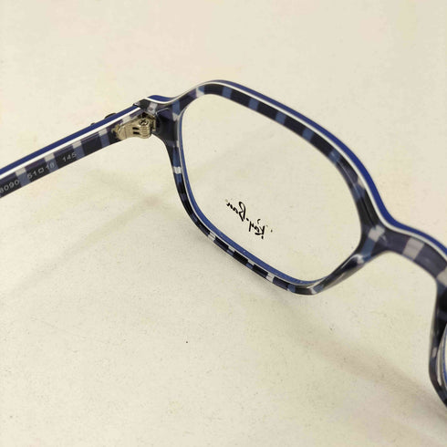 レイバン Ray-Ban JOHN メンズ 51□18