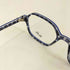 レイバン Ray-Ban JOHN メンズ 51□18