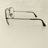 レイバン Ray-Ban AVIATOR LARGE METAL メンズ 58□14