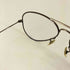 レイバン Ray-Ban AVIATOR LARGE METAL メンズ 58□14