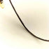 レイバン Ray-Ban AVIATOR LARGE METAL メンズ 58□14