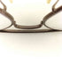 レイバン Ray-Ban AVIATOR LARGE METAL メンズ 58□14