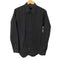GILMAC L/Sドレープシャツ メンズ JPN:L