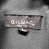 GILMAC L/Sドレープシャツ メンズ JPN:L