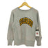 チャンピオン Champion 80s REVERSE WAVE WARMUP トリコタグ USA製 カレッジロゴ リバースウィーブスウェット メンズ import:S