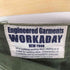 エンジニアードガーメンツ Engineered Garments WORKADAY Reverse Sateen Fatigue Pant メンズ JPN:XS