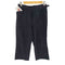 テンダーロイン TENDERLOIN baker pants メンズ JPN:XS