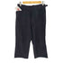 テンダーロイン TENDERLOIN baker pants メンズ JPN:XS