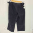 テンダーロイン TENDERLOIN baker pants メンズ JPN:XS