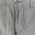 テンダーロイン TENDERLOIN baker pants メンズ JPN:XS