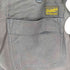 テンダーロイン TENDERLOIN baker pants メンズ JPN:XS