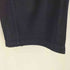 テンダーロイン TENDERLOIN baker pants メンズ JPN:XS