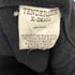 テンダーロイン TENDERLOIN baker pants メンズ JPN:XS