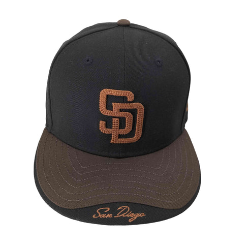 ニューエラ NEW ERA St. Valentine's Day 6パネル キャップ メンズ 58.7