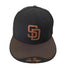 ニューエラ NEW ERA St. Valentine's Day 6パネル キャップ メンズ 58.7
