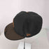 ニューエラ NEW ERA St. Valentine's Day 6パネル キャップ メンズ 58.7