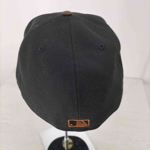 ニューエラ NEW ERA St. Valentine's Day 6パネル キャップ メンズ 58.7