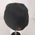 ニューエラ NEW ERA St. Valentine's Day 6パネル キャップ メンズ 58.7