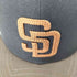 ニューエラ NEW ERA St. Valentine's Day 6パネル キャップ メンズ 58.7