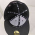 ニューエラ NEW ERA St. Valentine's Day 6パネル キャップ メンズ 58.7