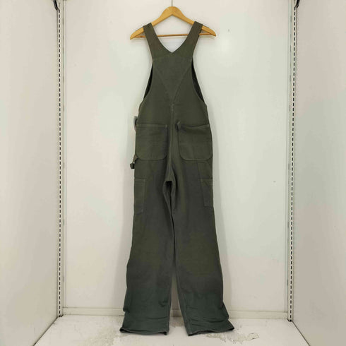 カーハート Carhartt 90s オーバーオール メンズ