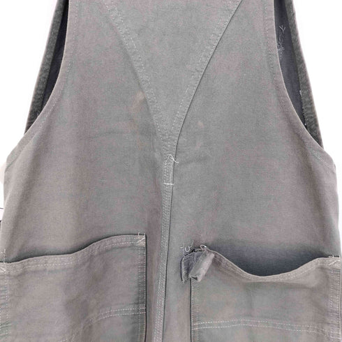 カーハート Carhartt 90s オーバーオール メンズ