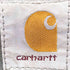 カーハート Carhartt 90s オーバーオール メンズ
