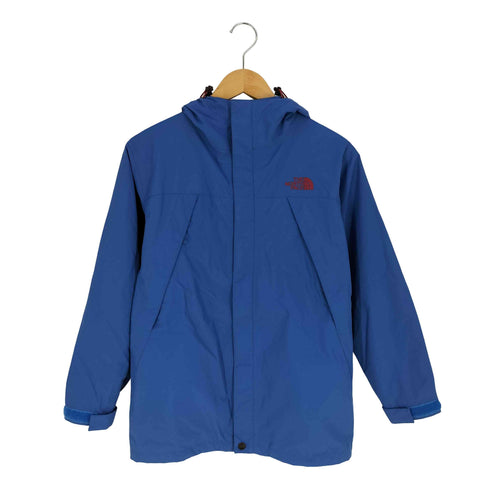 ザノースフェイス THE NORTH FACE SCOOP JACKET スクープ ジャケット マウンテンパーカー レディース 150
