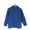 ザノースフェイス THE NORTH FACE SCOOP JACKET スクープ ジャケット マウンテンパーカー レディース 150