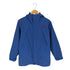 ザノースフェイス THE NORTH FACE SCOOP JACKET スクープ ジャケット マウンテンパーカー レディース 150