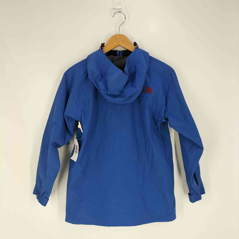 ザノースフェイス THE NORTH FACE SCOOP JACKET スクープ ジャケット マウンテンパーカー レディース 150