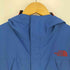 ザノースフェイス THE NORTH FACE SCOOP JACKET スクープ ジャケット マウンテンパーカー レディース 150