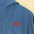 ザノースフェイス THE NORTH FACE SCOOP JACKET スクープ ジャケット マウンテンパーカー レディース 150