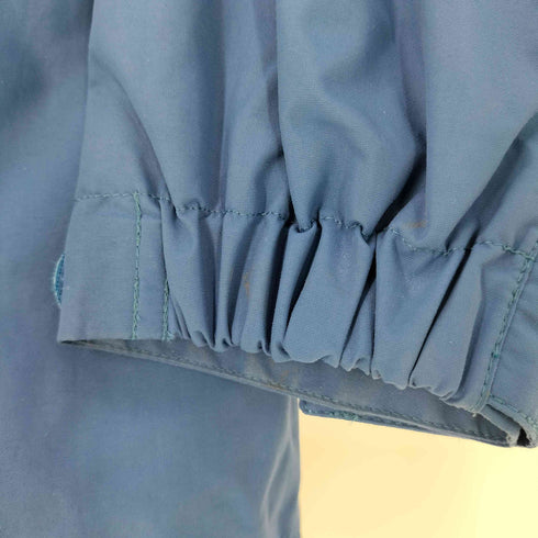 ザノースフェイス THE NORTH FACE SCOOP JACKET スクープ ジャケット マウンテンパーカー レディース 150