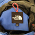 ザノースフェイス THE NORTH FACE SCOOP JACKET スクープ ジャケット マウンテンパーカー レディース 150