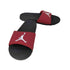 ジョーダンブランド JORDAN BRAND Jordan Break Slide ジョーダン ブレイク スライド サンダル メンズ JPN:25