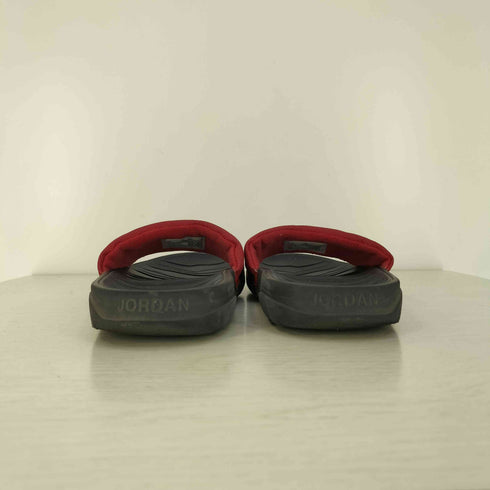 ジョーダンブランド JORDAN BRAND Jordan Break Slide ジョーダン ブレイク スライド サンダル メンズ JPN:25
