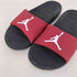 ジョーダンブランド JORDAN BRAND Jordan Break Slide ジョーダン ブレイク スライド サンダル メンズ JPN:25