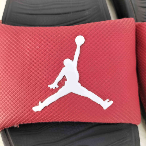 ジョーダンブランド JORDAN BRAND Jordan Break Slide ジョーダン ブレイク スライド サンダル メンズ JPN:25