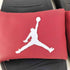 ジョーダンブランド JORDAN BRAND Jordan Break Slide ジョーダン ブレイク スライド サンダル メンズ JPN:25