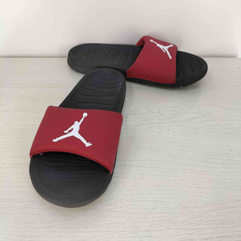 ジョーダンブランド JORDAN BRAND Jordan Break Slide ジョーダン ブレイク スライド サンダル メンズ JPN:25