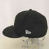 ニューエラ NEW ERA 59FIFTY MLBチームロゴ刺繍 キャップ メンズ 7 1/2